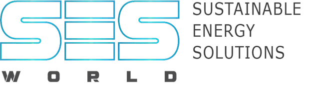 C-I-2